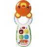 
      Peek & Play Phone
     - view 3